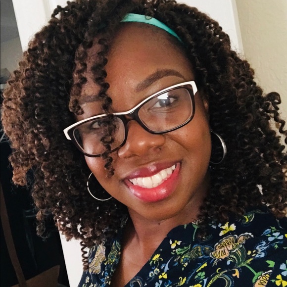 Meet your Posher, Morella - Picture 1 of 1